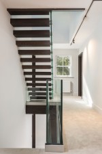 Images for Spofforth Hill, Wetherby, LS22 6SE