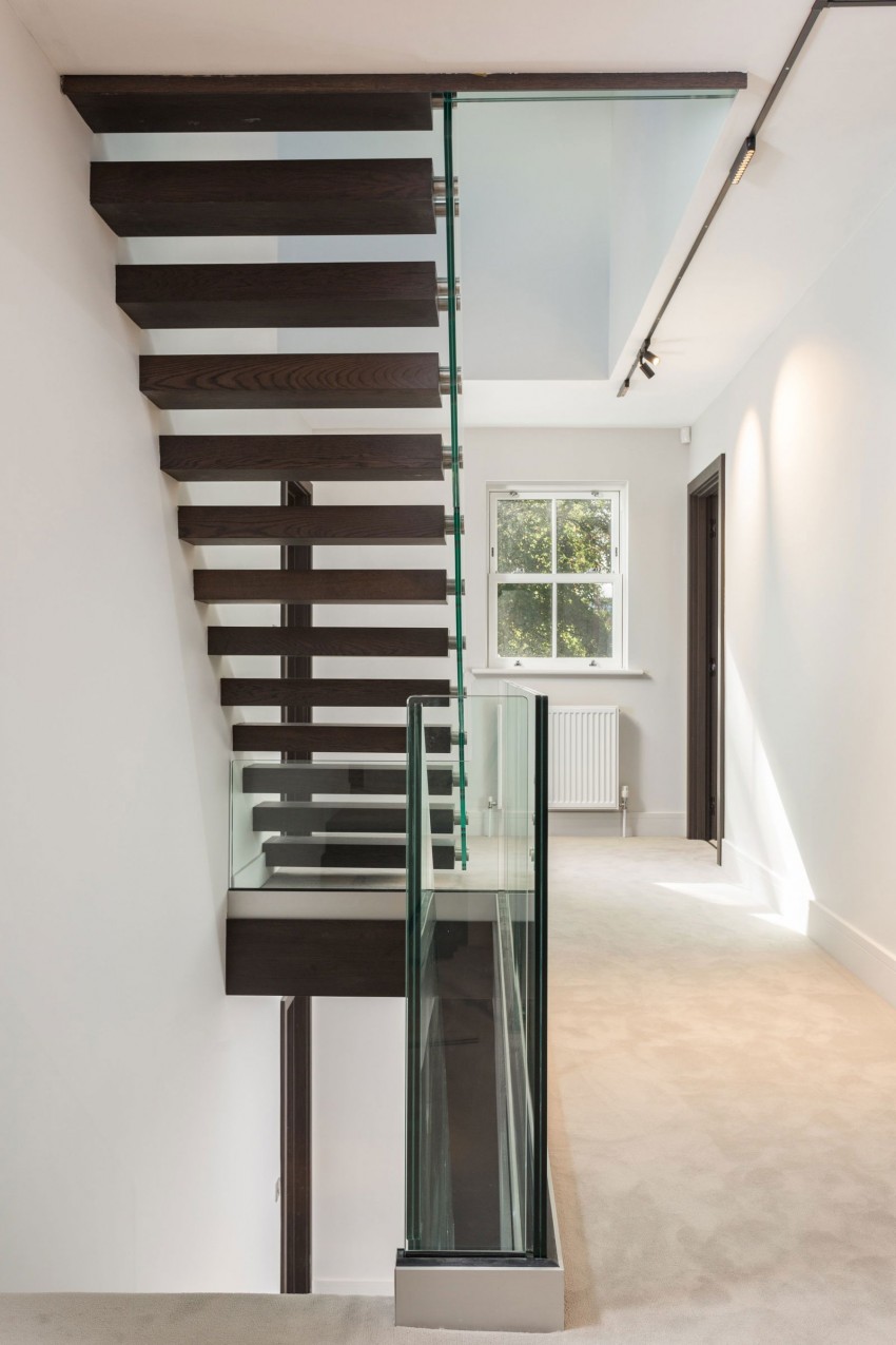 Images for Spofforth Hill, Wetherby, LS22 6SE