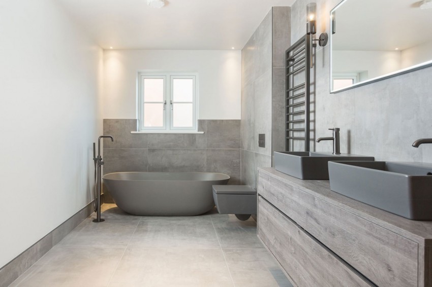 Images for Spofforth Hill, Wetherby, LS22 6SE
