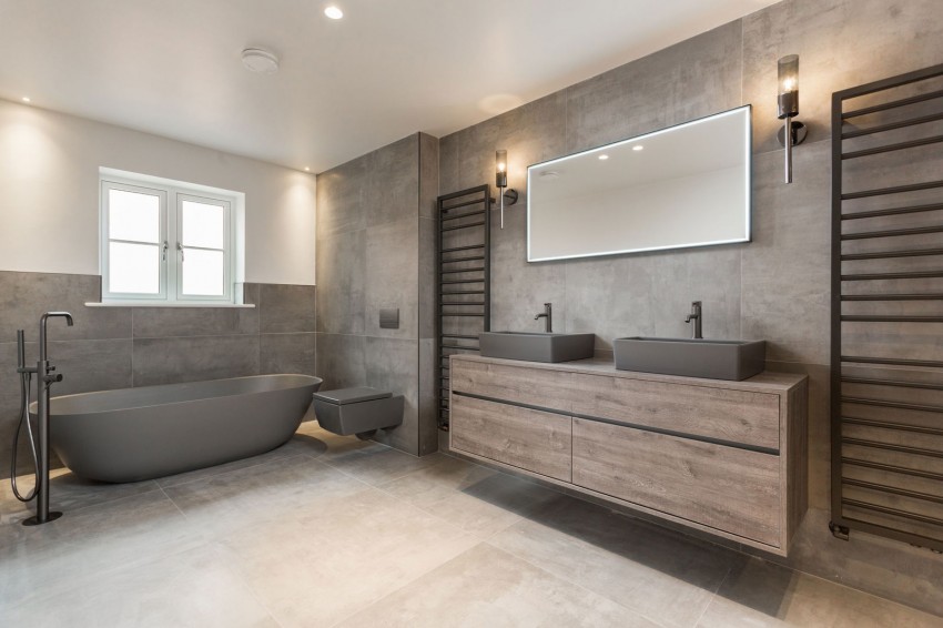 Images for Spofforth Hill, Wetherby, LS22 6SE