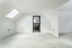 Images for Spofforth Hill, Wetherby, LS22 6SE