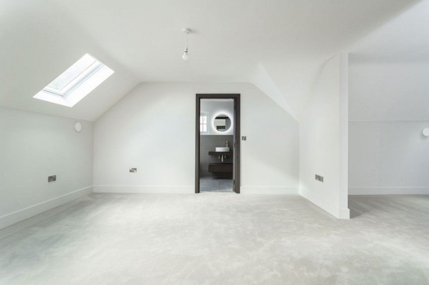 Images for Spofforth Hill, Wetherby, LS22 6SE