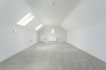 Images for Spofforth Hill, Wetherby, LS22 6SE