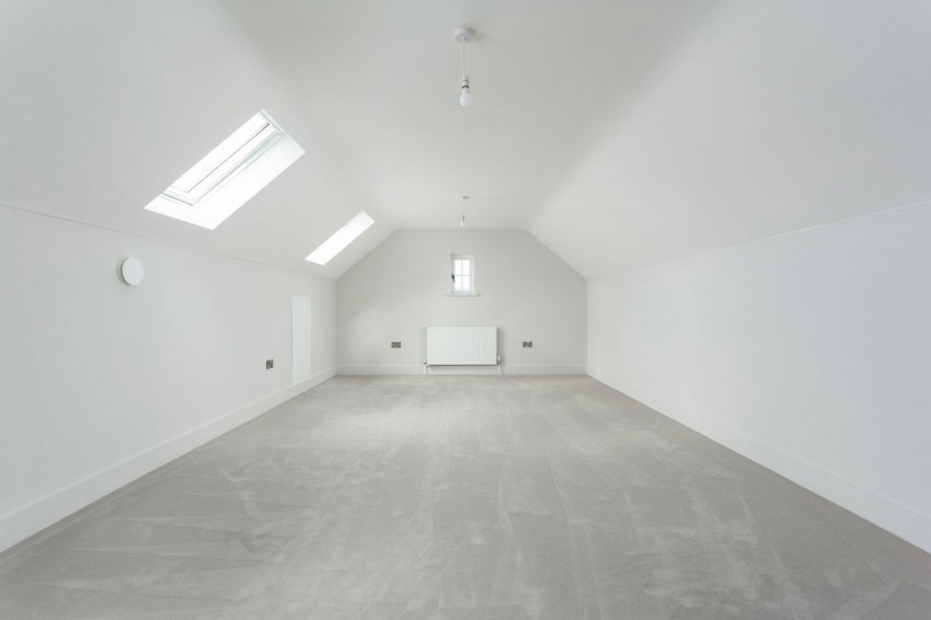 Images for Spofforth Hill, Wetherby, LS22 6SE