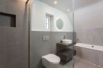 Images for Spofforth Hill, Wetherby, LS22 6SE