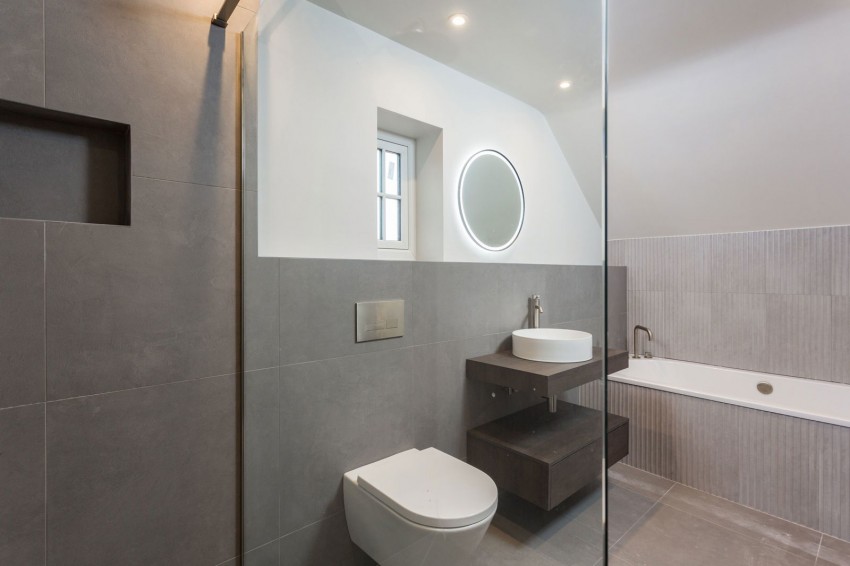 Images for Spofforth Hill, Wetherby, LS22 6SE
