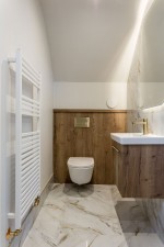 Images for Spofforth Hill, Wetherby, LS22 6SE