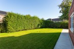 Images for Spofforth Hill, Wetherby, LS22 6SE