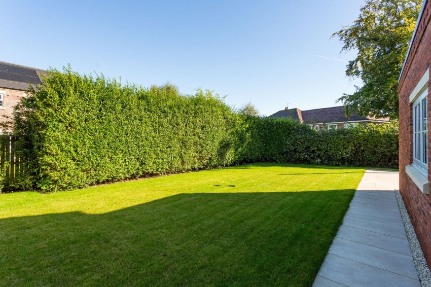 Images for Spofforth Hill, Wetherby, LS22 6SE