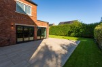 Images for Spofforth Hill, Wetherby, LS22 6SE