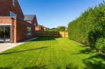 Images for Spofforth Hill, Wetherby, LS22 6SE