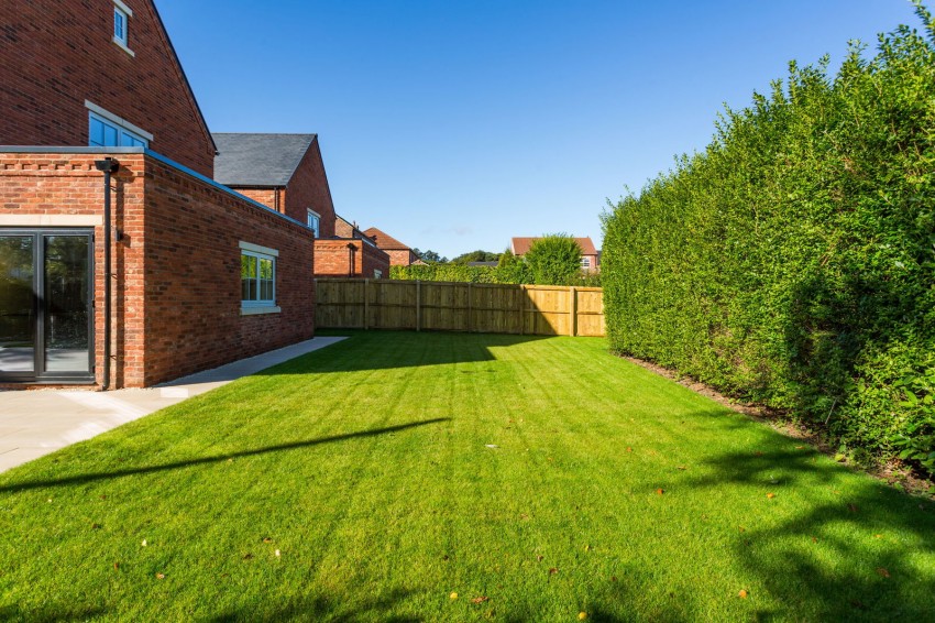 Images for Spofforth Hill, Wetherby, LS22 6SE