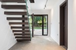 Images for Spofforth Hill, Wetherby, LS22 6SE