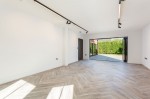 Images for Spofforth Hill, Wetherby, LS22 6SE