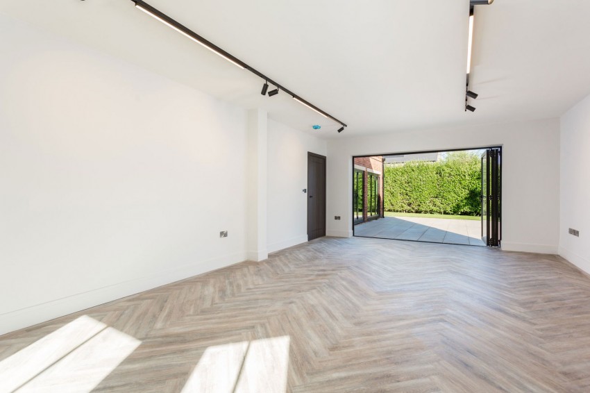 Images for Spofforth Hill, Wetherby, LS22 6SE