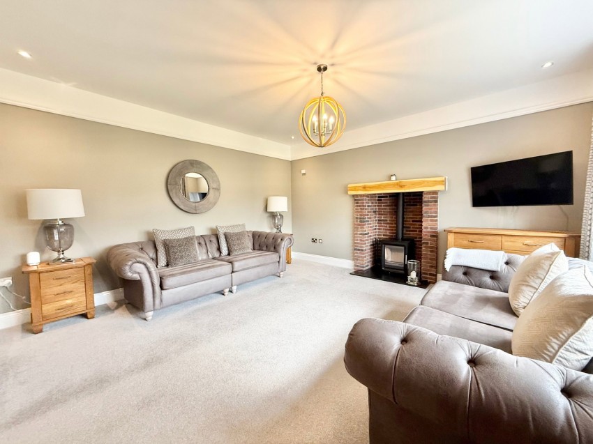 Images for Wentworth Street, Wetherby, LS22 6BH