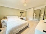 Images for Wentworth Street, Wetherby, LS22 6BH