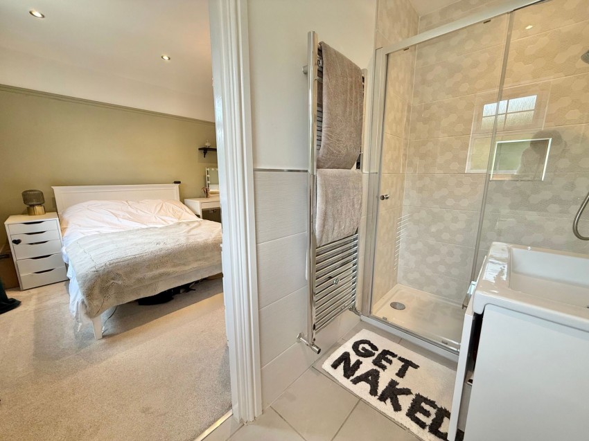 Images for Wentworth Street, Wetherby, LS22 6BH