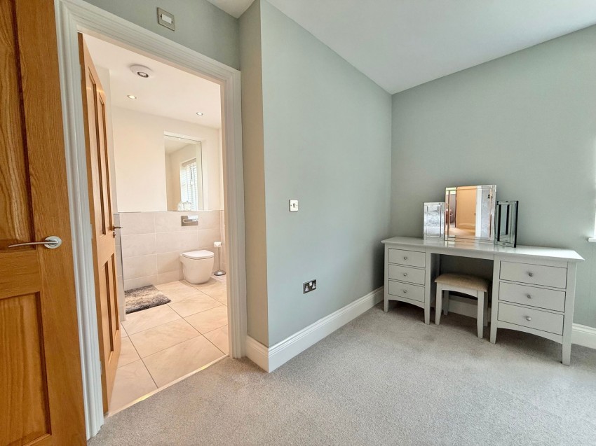 Images for Wentworth Street, Wetherby, LS22 6BH