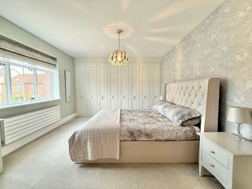 Images for Wentworth Street, Wetherby, LS22 6BH