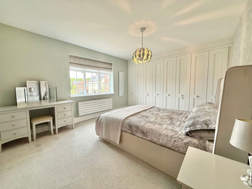 Images for Wentworth Street, Wetherby, LS22 6BH