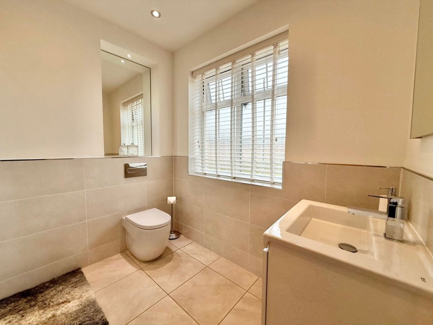 Images for Wentworth Street, Wetherby, LS22 6BH