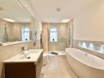 Images for Wentworth Street, Wetherby, LS22 6BH