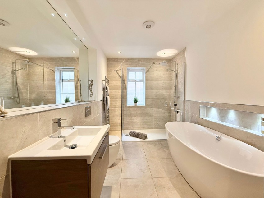 Images for Wentworth Street, Wetherby, LS22 6BH