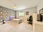 Images for Wentworth Street, Wetherby, LS22 6BH