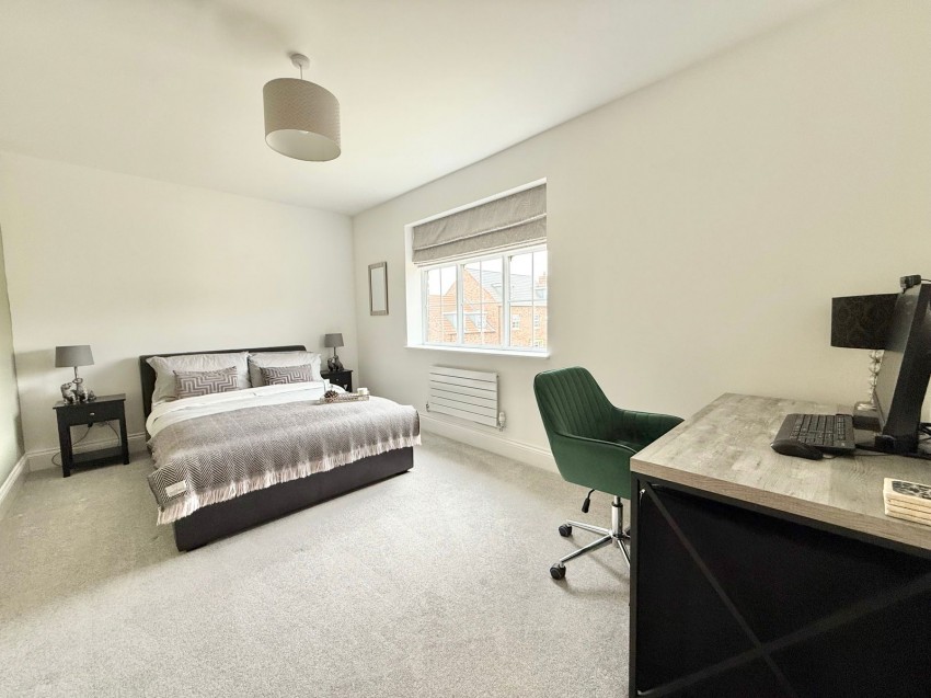 Images for Wentworth Street, Wetherby, LS22 6BH