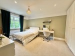 Images for Wentworth Street, Wetherby, LS22 6BH