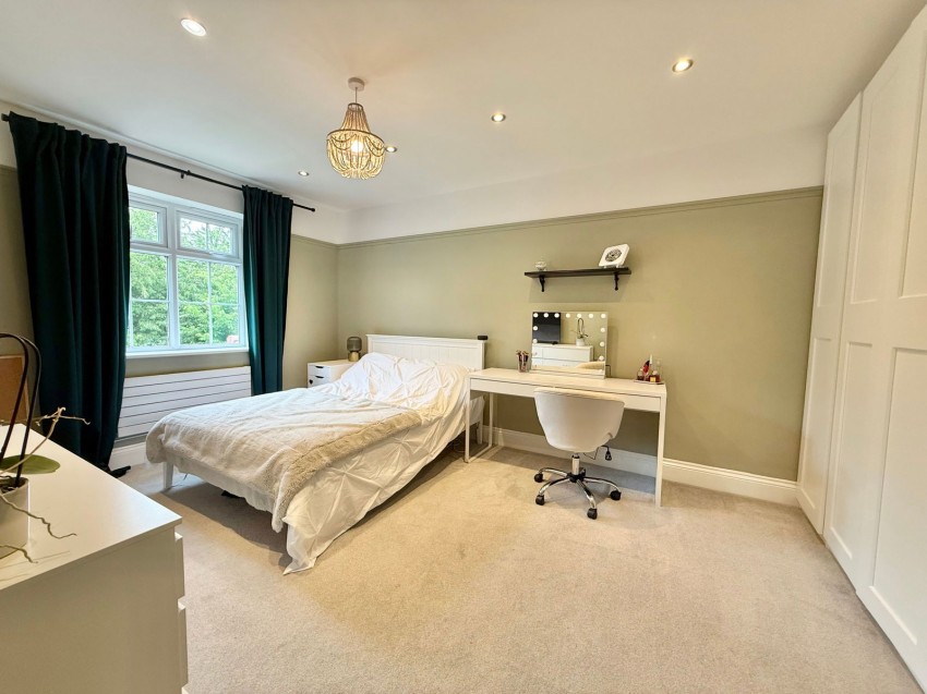 Images for Wentworth Street, Wetherby, LS22 6BH