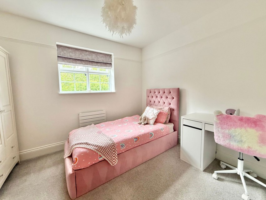 Images for Wentworth Street, Wetherby, LS22 6BH