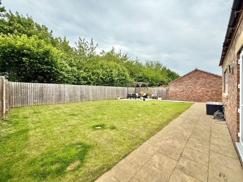 Images for Wentworth Street, Wetherby, LS22 6BH