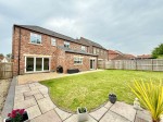 Images for Wentworth Street, Wetherby, LS22 6BH