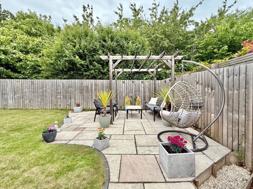 Images for Wentworth Street, Wetherby, LS22 6BH