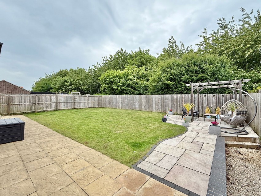 Images for Wentworth Street, Wetherby, LS22 6BH