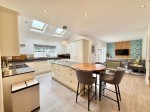 Images for Wentworth Street, Wetherby, LS22 6BH
