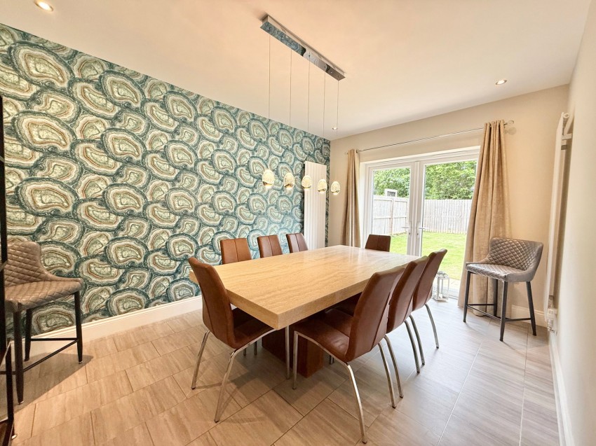 Images for Wentworth Street, Wetherby, LS22 6BH
