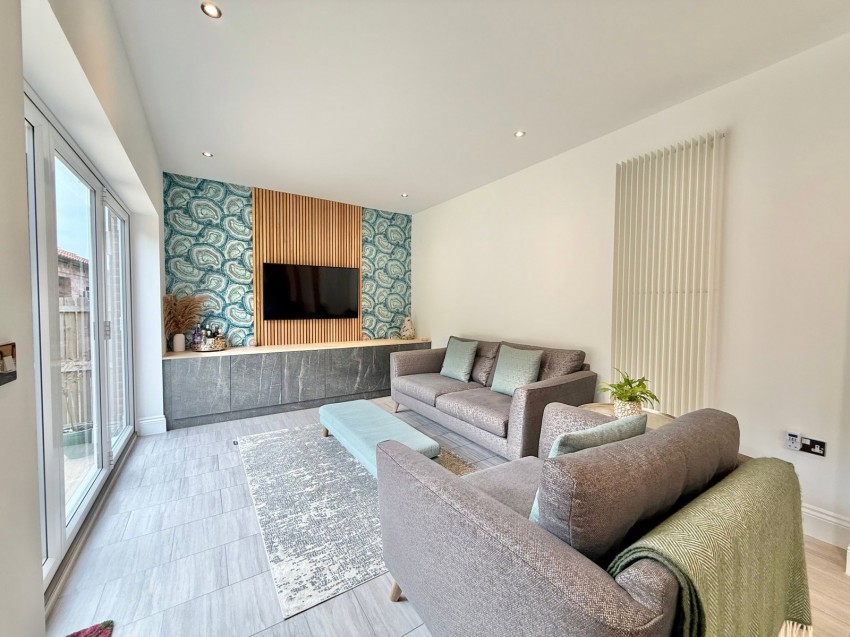 Images for Wentworth Street, Wetherby, LS22 6BH