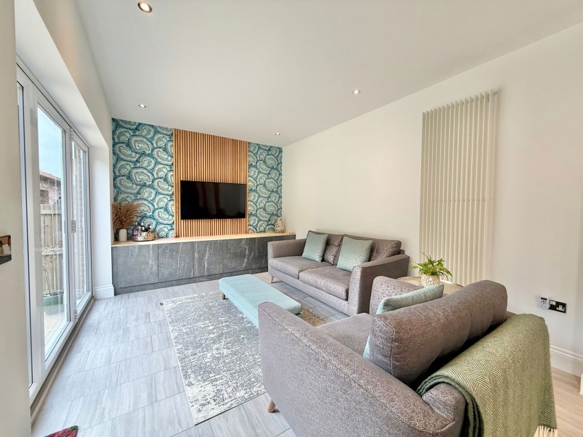 Images for Wentworth Street, Wetherby, LS22 6BH