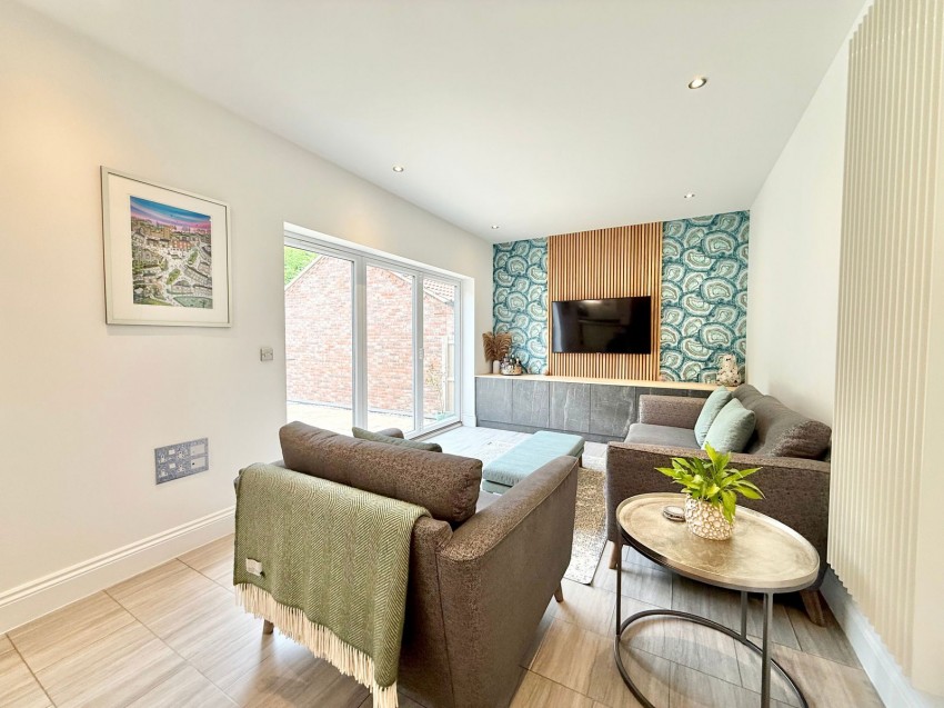 Images for Wentworth Street, Wetherby, LS22 6BH