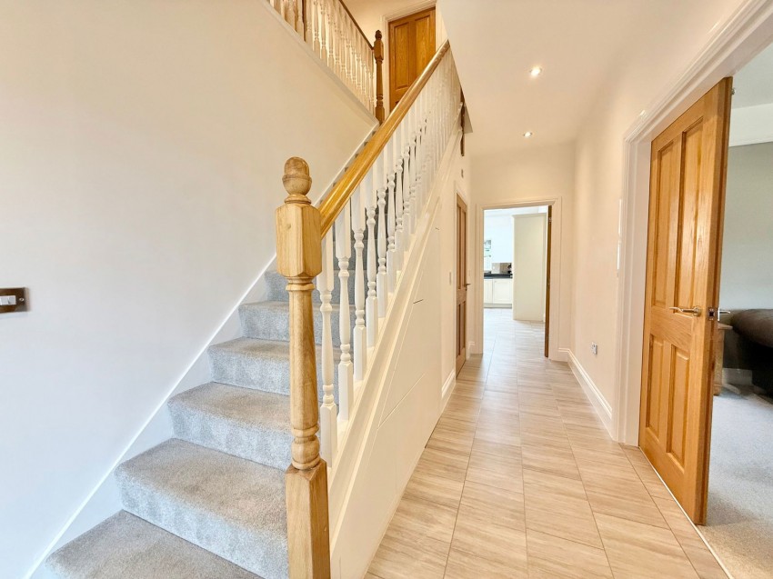 Images for Wentworth Street, Wetherby, LS22 6BH