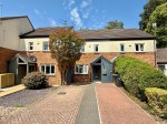 Images for The Copse, Boston Spa, Wetherby, LS23 6WH
