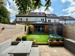 Images for The Copse, Boston Spa, Wetherby, LS23 6WH