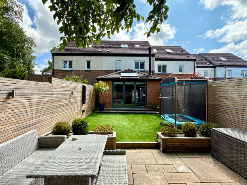Images for The Copse, Boston Spa, Wetherby, LS23 6WH