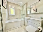 Images for The Copse, Boston Spa, Wetherby, LS23 6WH