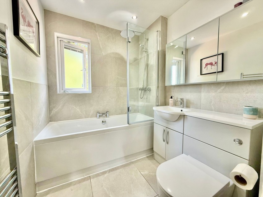 Images for The Copse, Boston Spa, Wetherby, LS23 6WH