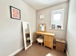 Images for The Copse, Boston Spa, Wetherby, LS23 6WH