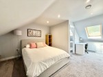 Images for The Copse, Boston Spa, Wetherby, LS23 6WH